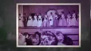 Class of 1963 Reunion Video