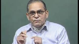 Mod-01 Lec-32 Lecture-32
