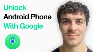 How To Unlock Android Phone With Google Find My Device Using Iphone (Full 2025 Guide)