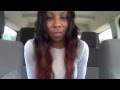 Real Housewives of Atlanta  S5  Ep. 2 Review by itsrox