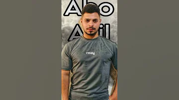 عيون رموش خدود شفاف اشتراك بالقناة اكسبلور Fyp مهند زعيتر اغاني حب لبنان Trendingshorts 