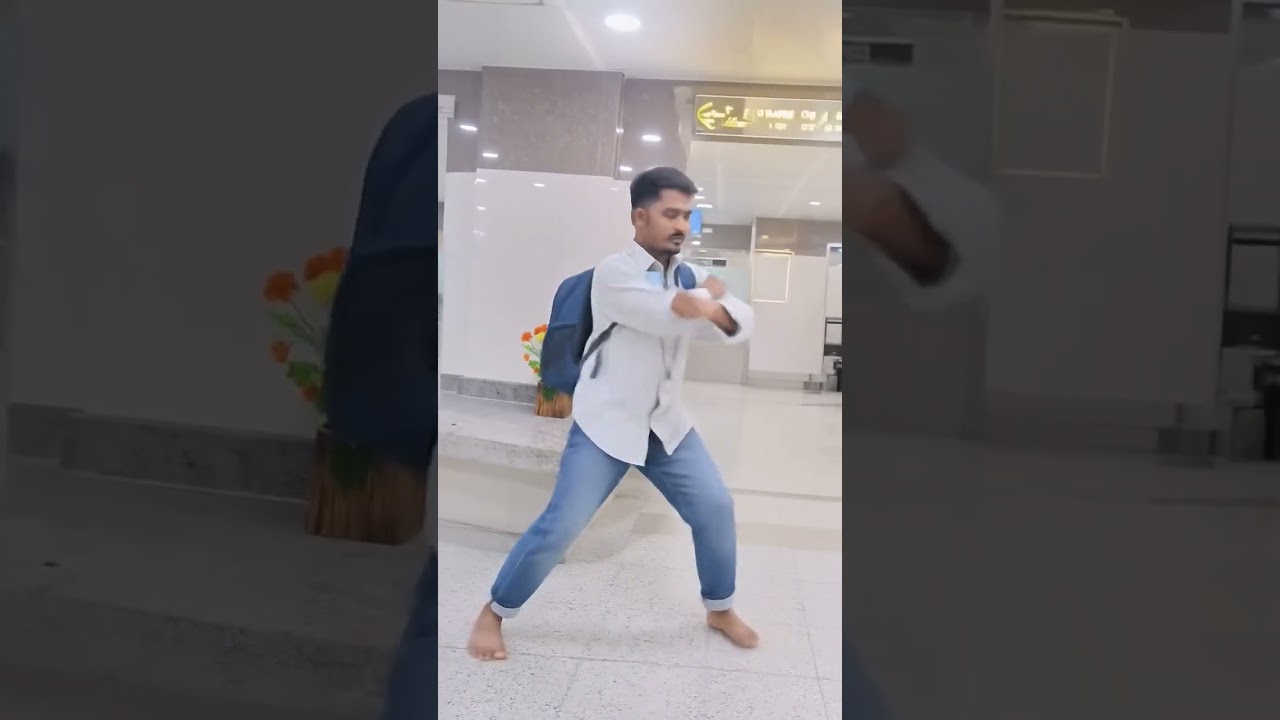 just champion action 😍😍😍🤩