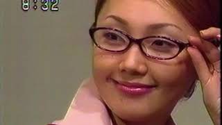 【ローカルCM】北海道/2003年①