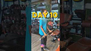 Download Lagu Side effects of pre-workout 😭 | Day 10/75 Of Bulking Series ❤️🏋️ #ashortaday #minivlog MP3 Download Lagu Side effects of pre-workout 😭 | Day 10/75 Of Bulking Series ❤️🏋️ #ashortaday #minivlog MP3