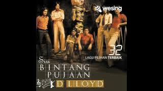 Apa Salah Dan Dosaku (NKI JHONI FEAT WMRC RAGIL DERITA)