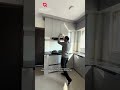 International Trust, Local Excellence:Australian Client’s Kitchen Handover at Changunarayan Village
