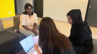 HCI interview person1