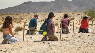 Lo Que Los Indocumentados Sufren Y Nadie Cuenta