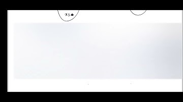 DROP MSG ON 9009368238 PGDAST 2024 Collection of rich people forms a set. is this statement correct?