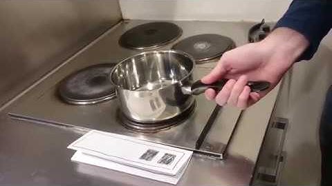 Tangible & Material Computing