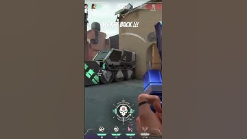 Best console  valorant player is back 😳 like and subscribe show support #valorant #trend #fornite