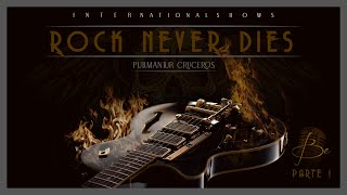 Final Countdown - Europe