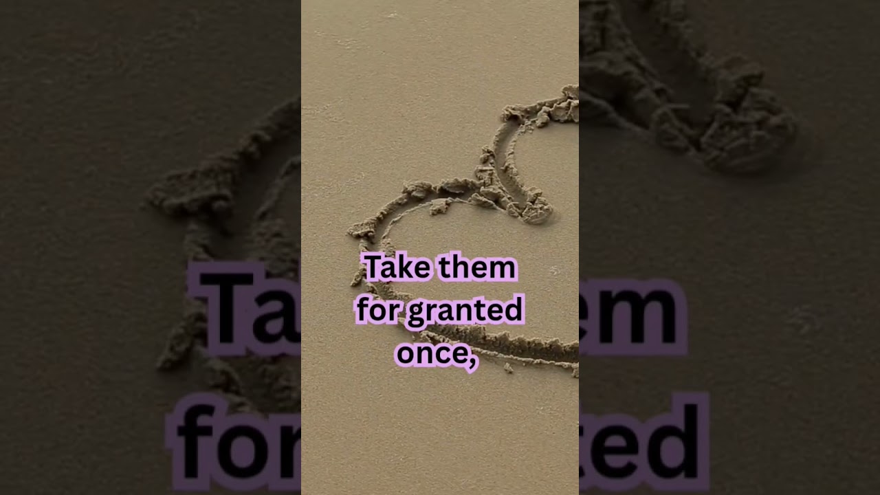 Virgo Energy ♍ — Peace Over Pain 