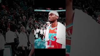 СЛОВА НАСТОЯЩЕГО MVP 😤 #взялмяч #nba #нба #basketball #sports #mvp