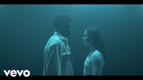 Gryffin & LOVA - Piece Of Me (Official Video)