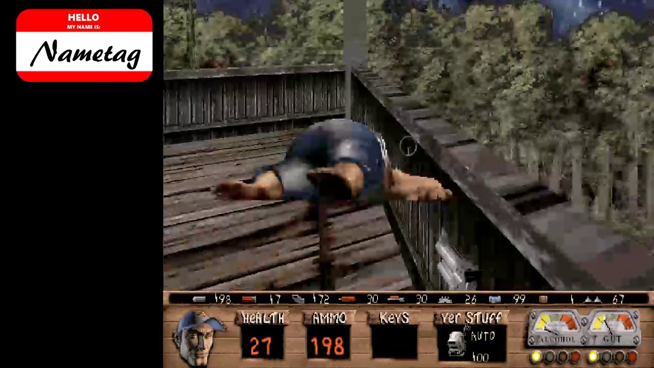 redneck rampage soundtrack download redneck rampage soundtrack download