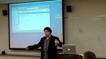SAMPLER - Custom Functions Theory and Practice