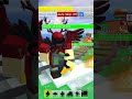 Can the new heroic "Jane Doe" beat hard mode with every buff? (Retro Td)