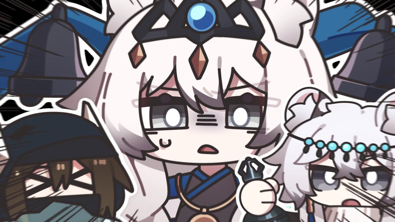 Pramanix Commited Murder