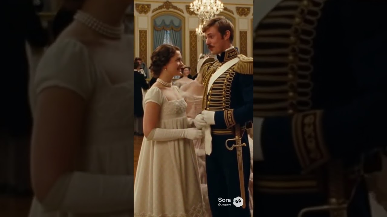 Анекдоты-с Ржевский vs Ростова Про поцелуи