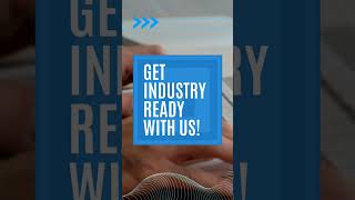 Get industry ready with this 3 months Job oriented course| #bioinformatics #career #research #shorts