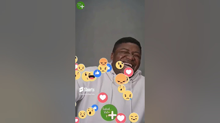 Cuál es el EMOJI que más SE USA en el mundo?  #shorts