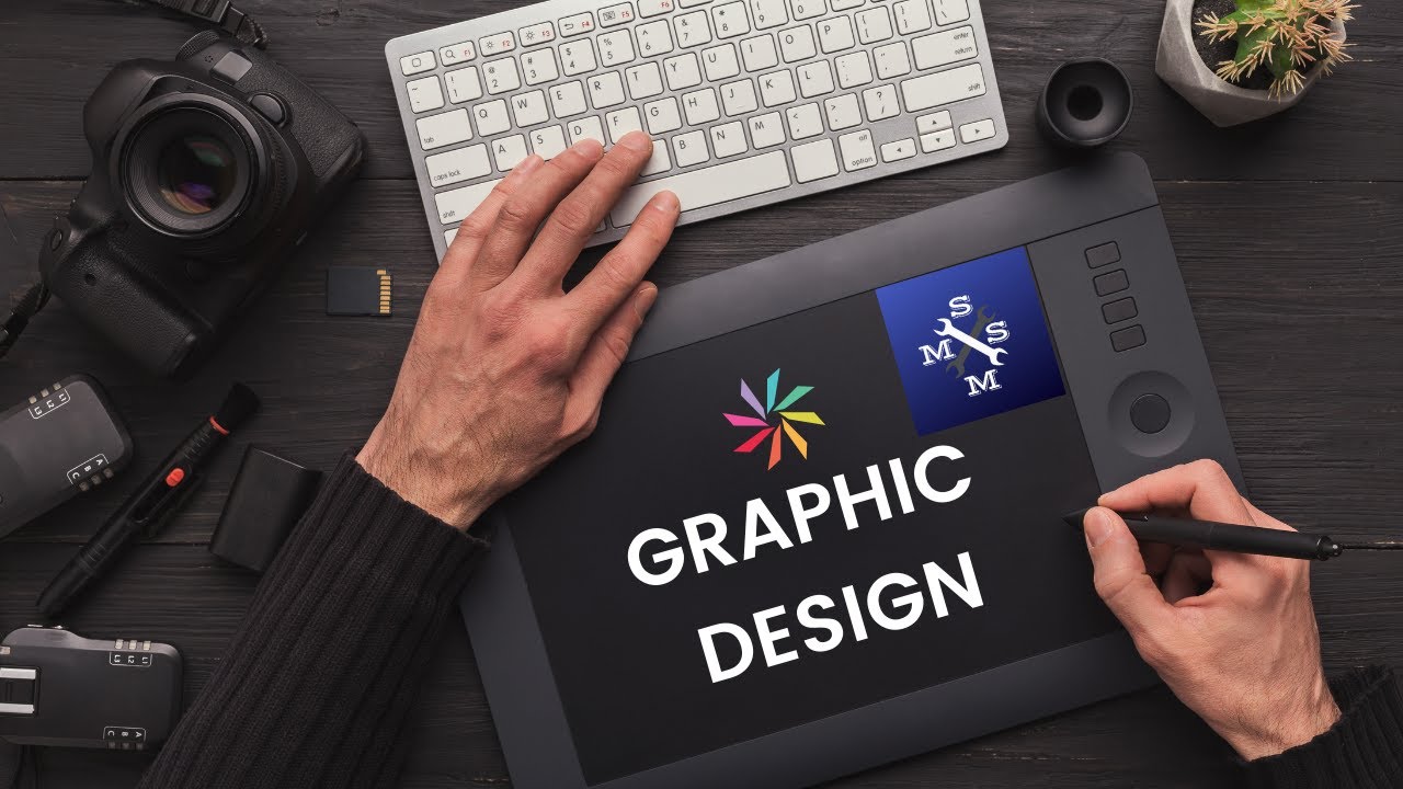 Social Media SEO Mechanic | Content Development And Graphic Designs Newcastle NSW Australia