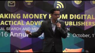 2.3 Featured Case Study - See Chat, Any Business, Any Time screenshot 1