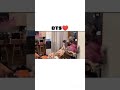 iqra bts vs rezult 😍😌😉#shortsfeed#bts#beautful #vs#rezults#sistrology#teel