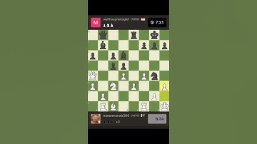 Chess channel|Try your mind pt 2014| Subscribe to my YouTube channel #chess #chessgame #chesspuzzle