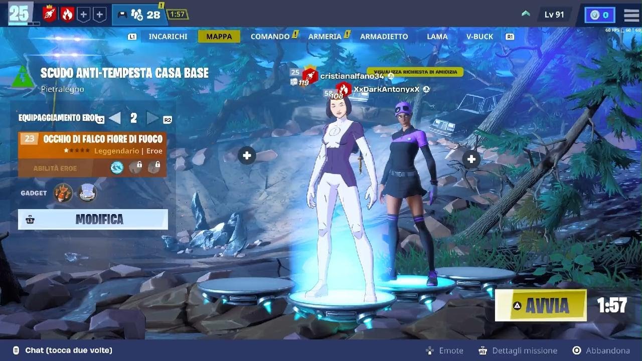 Truffo ad un truffatore 97 stuck di mats😂😂😂😂😂😂😂😂😂😂😂😂😂😂😂😂😂