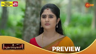 Swayamvarapandhal - Preview | 08 June 2025 | Surya TV Serial