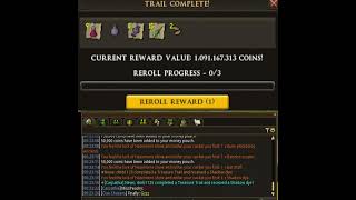 Shadow dye clue #runescape #clues #rs3 #cluescrollloot #shorts #rs3moneymaking