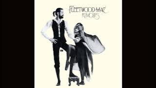 Fleetwood Mac - Dreams (HQ)