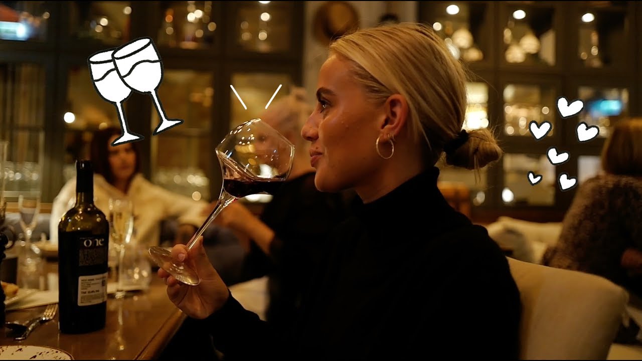 FOREO TRIP TO SWEDEN!