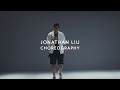 Tinashe ft young thug  party favors jonathan liu choreography