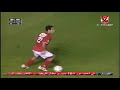 ابو تريكه الفنان 