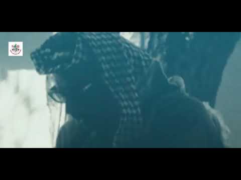 فتح عينك شوف الزحف اغنية انطلاقة حركة التحرير الوطني الفلسطيني فتح