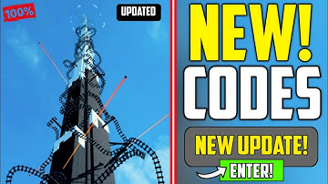 *New* Update - CREATE A CART RIDE CODES - CREATE A CART RIDE CODE - CACR CODE}
