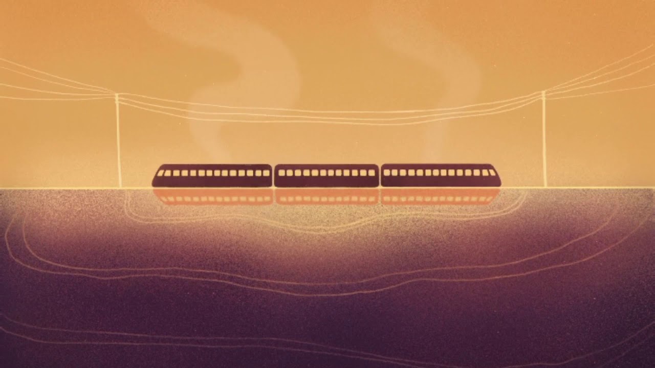 Tube (audio) - Prediction.