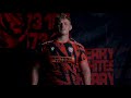2026/27 Euro Kit launch