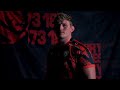2026/27 Euro Kit launch
