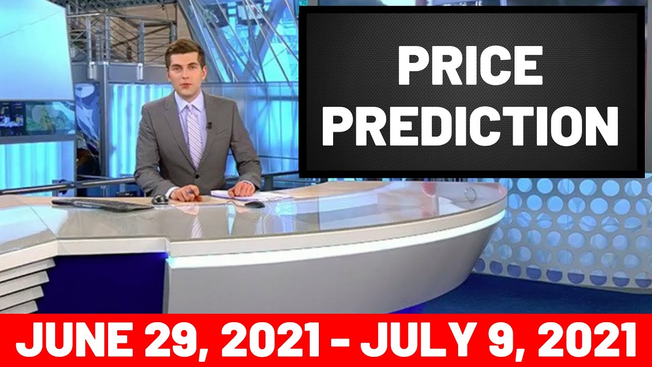 Price prediction for Palantir stock (PLTR), CLNE stock, AMD stock, Ford stock, GE stock - June 28