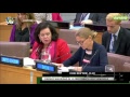 EN VIVO - Consejo Seguridad de la ONU debate caso de Venezuela