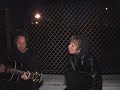 Lykke Li - Lucky Again (Acoustic)
