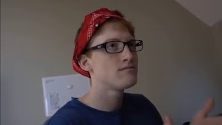 Full SCUMP'S NEW HOUSE IS HAUNTED News