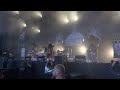 Capture de la vidéo Cult Of Fire - Hellfest 2022