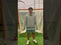 Lacrosse Drip or Skip 🔥 #lacrosse