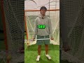 Lacrosse Drip or Skip 🔥 #lacrosse