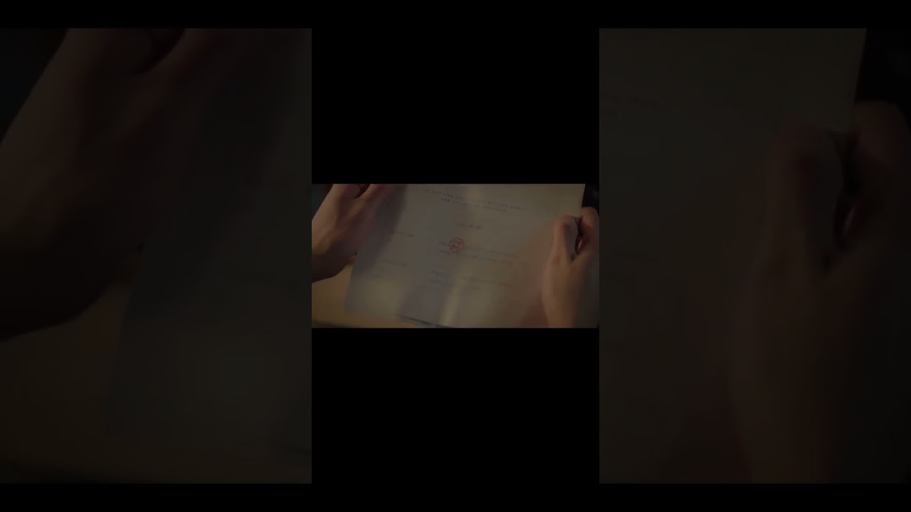 📛😤 Seon Jae-gyu❤️Yoon Bom